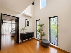 Luxus Hills (ph 7) (D28), Semi-Detached #563220021
